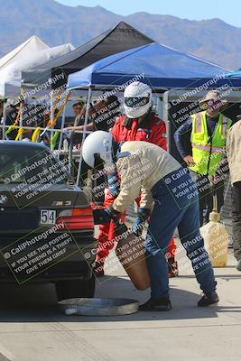 media/Oct-15-2023-Lucky Dog Racing Chuckwalla (Sun) [[f659570f60]]/1-Around the Pits-Driver Changeovers-Awards/